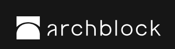 Archblock 