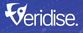 Veridise