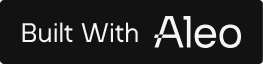 Aleo