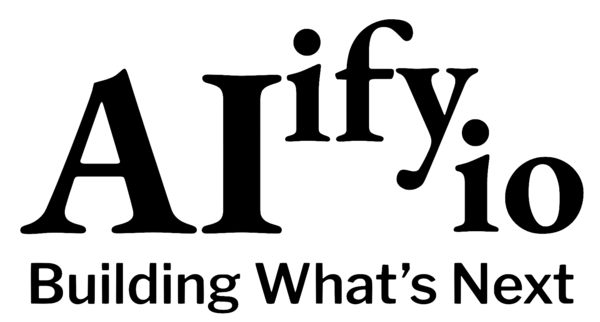 Aiify.io