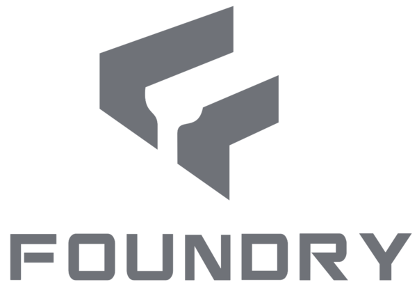 Foundry