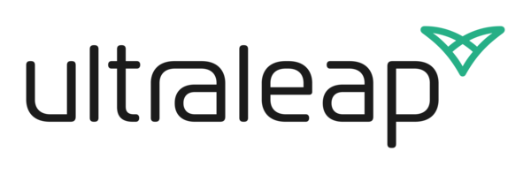 Ultraleap