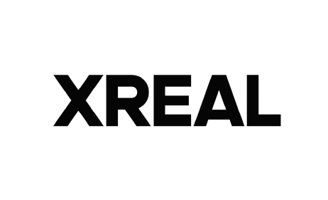 XReal