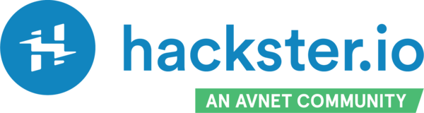 Hackster.io