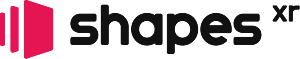 ShapesXR