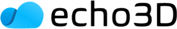 Echo3D