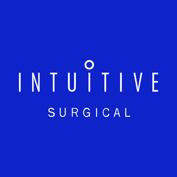 Intuitive Surgical