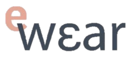 ewear