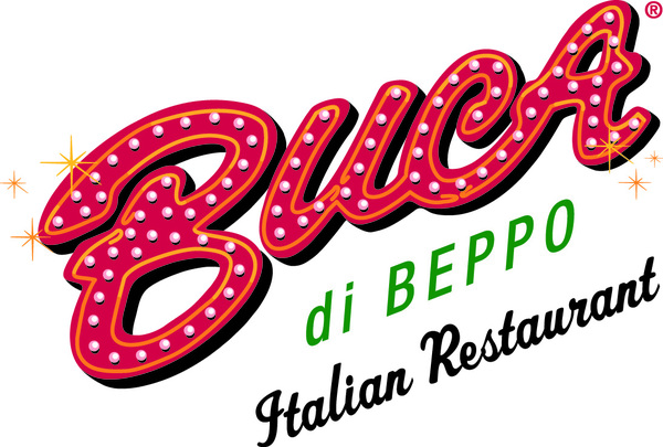 Buca de Beppo