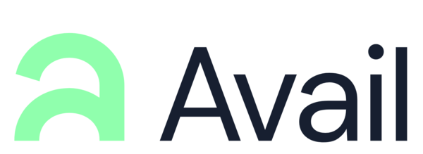 Avail