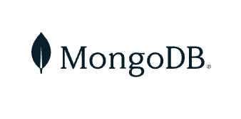 MongoDB
