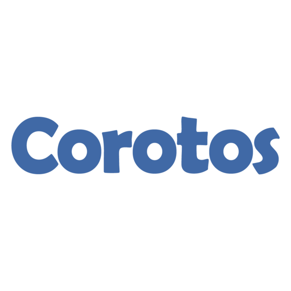 Corotos