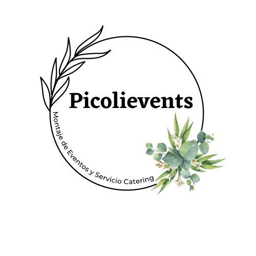 Picolievents