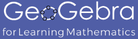 GeoGebra