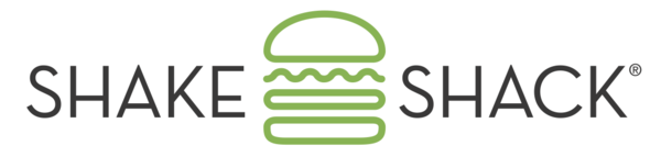 Shake Shack