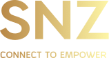 SNZ