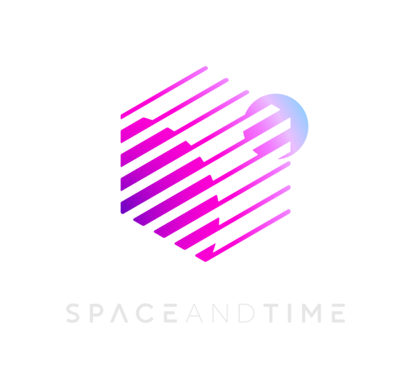 Space and Time