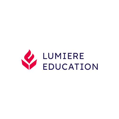 Lumiere Education