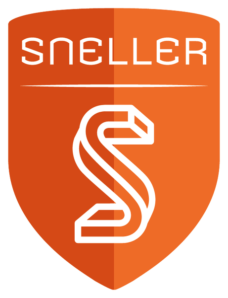 Sneller AI