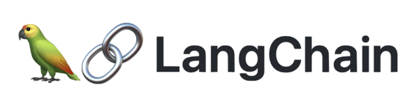 LangChain