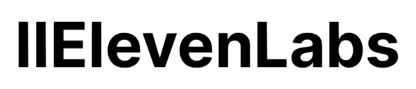 ElevenLabs