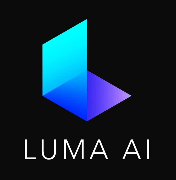 Luma AI