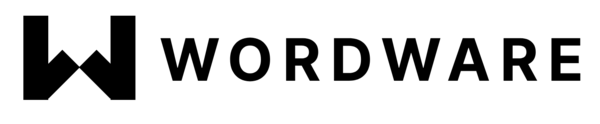 Wordware