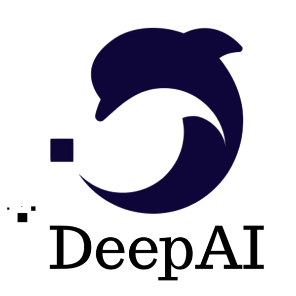 DeepAI