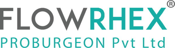 flowrhex