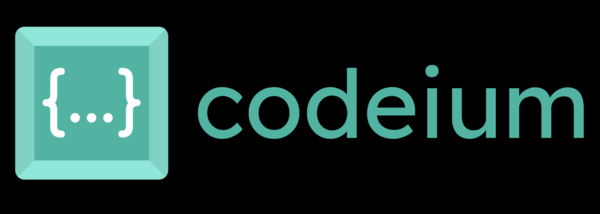 Codeium