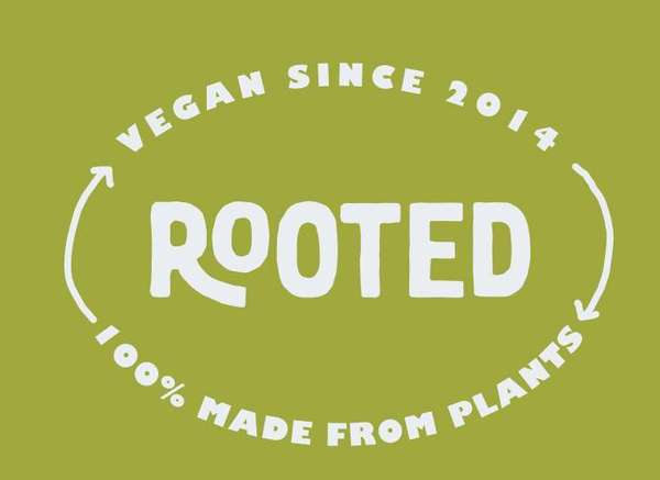 Rooted