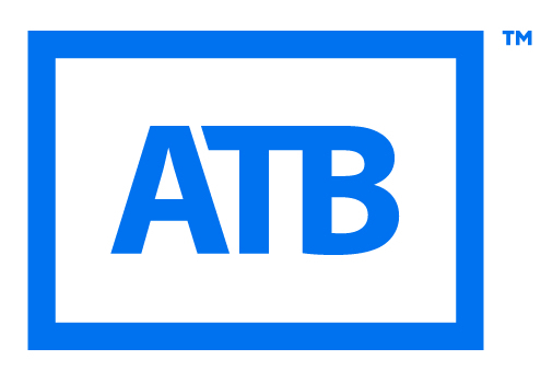 ATB