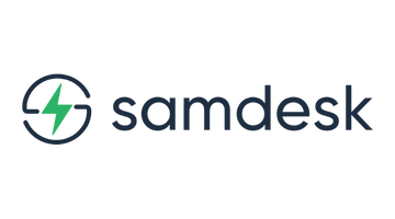Samdesk