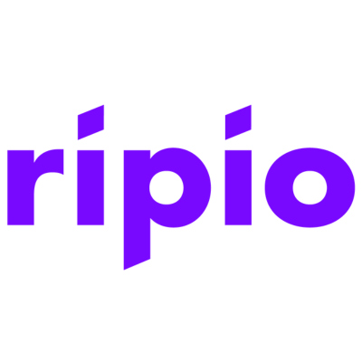 Ripio