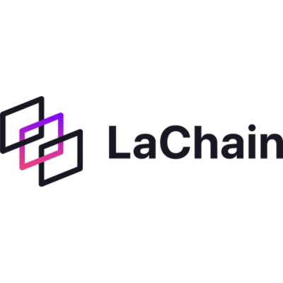 LaChain