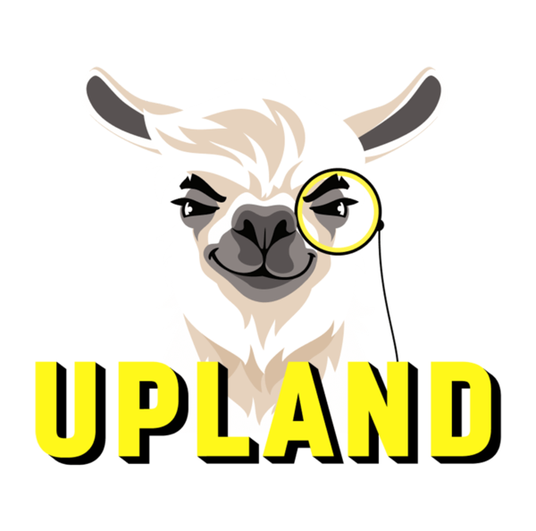 Upland