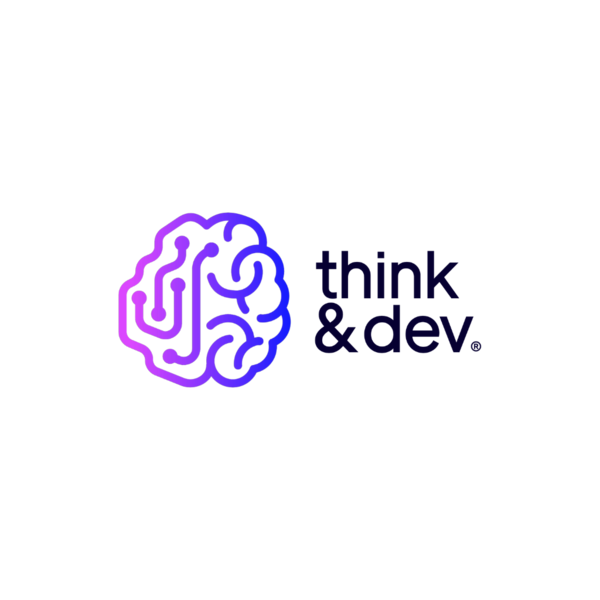 Think&Dev