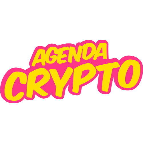 AgendaCrypto
