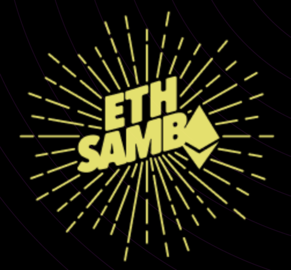 ETHSamba