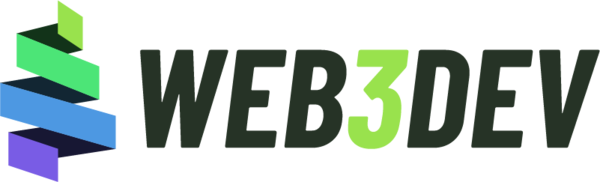 Web3Dev