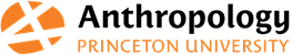 Princeton Anthropology