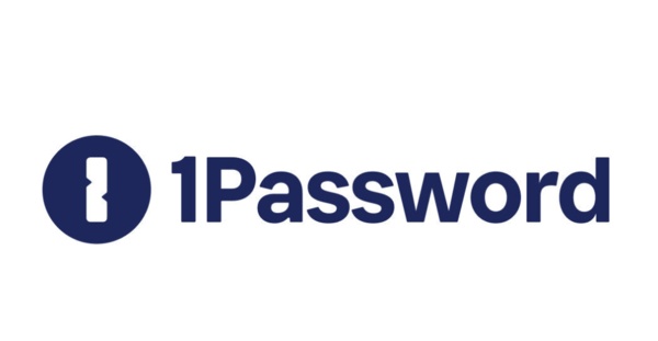 1Password