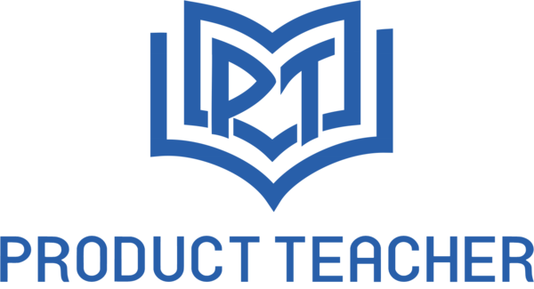 Product Teacher