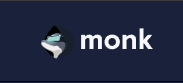 monk.io