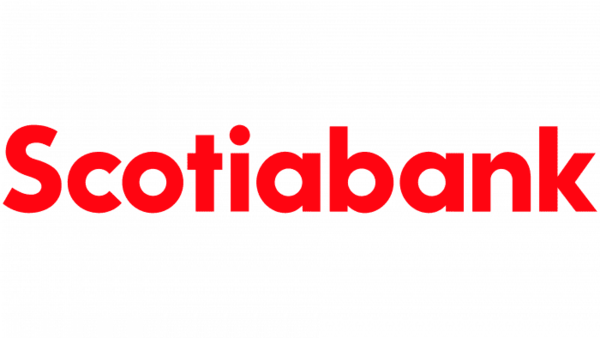 Scotiabank
