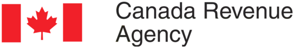 Canada Revenue Agency