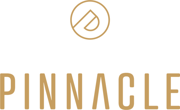 Pinnacle