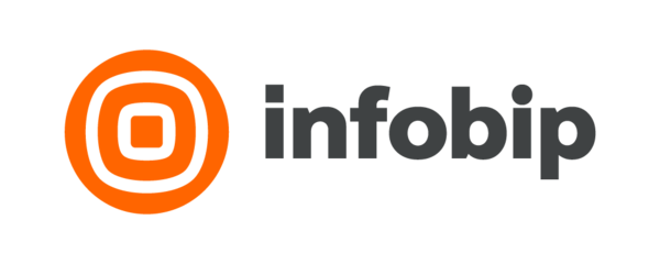 Infobip