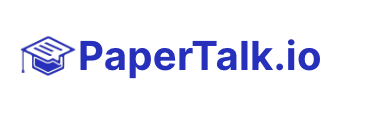 Papertalk.io