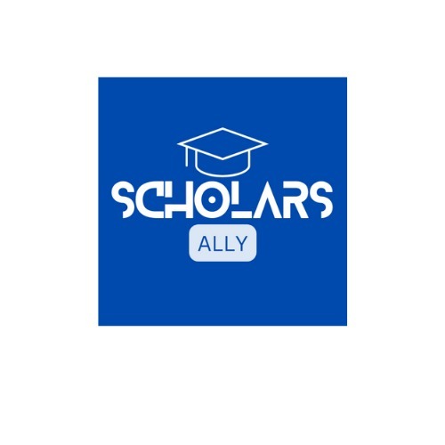 Scholas
